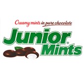 Junior Mints